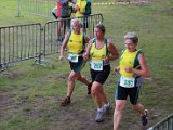 estafette deel 3 - 2017 - 422.jpg